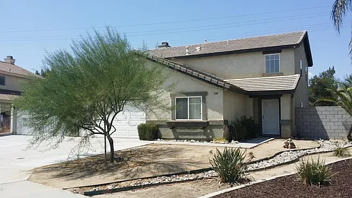 1349 Hummingbird Way Photo 1 1349 Hummingbird Way Photo 1