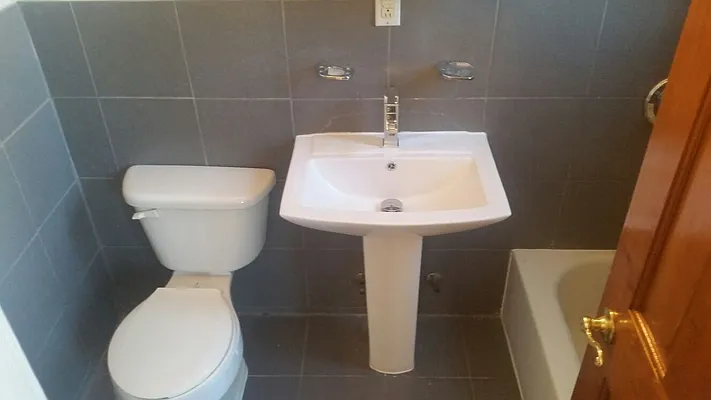 Rented by Nooklyn NYC LLC | media 5