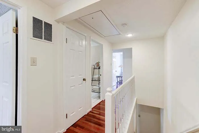 2708 E Side Dr — Photo 20