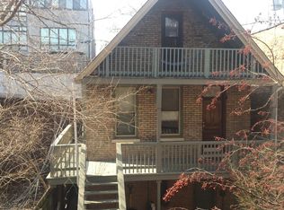 1628 N Honore St, Chicago, IL 60622