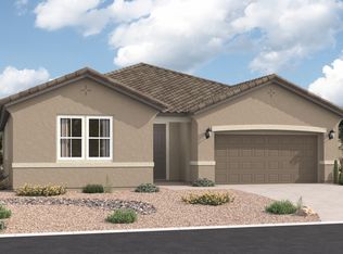 Cassandra Plan, Seasons at Monarch, Rio Rancho, NM 87144