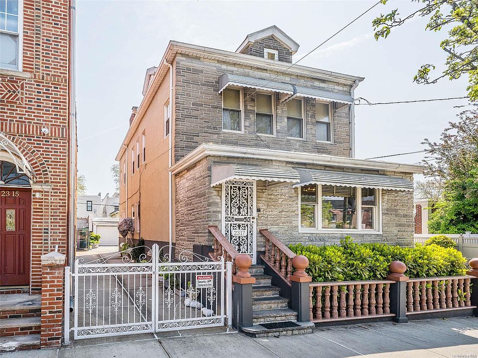 1st image of 23-17 97th Street