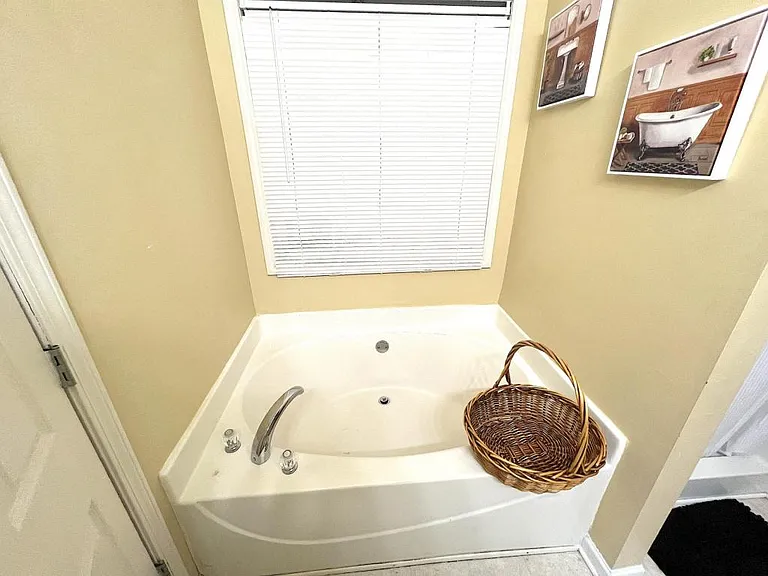 6364 Dorsett Shoals Rd — Photo 11