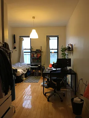 Rented by Owner | media 7