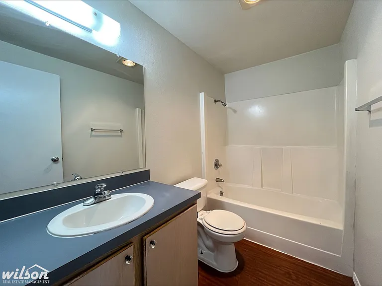 1318 Fairbanks Ave — Photo 21