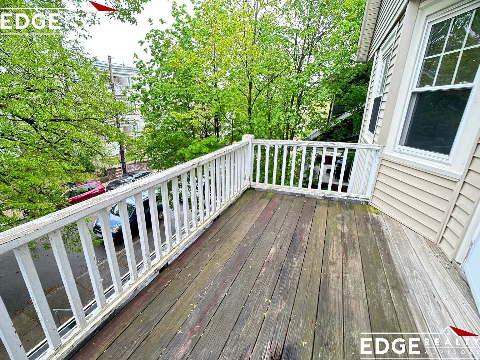 3 bed, 1200 sqft, $3,300 — Photo 4