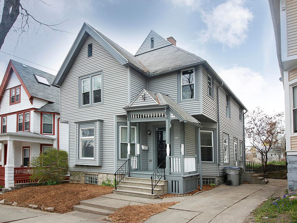 1st image of 520 E Garfield Ave