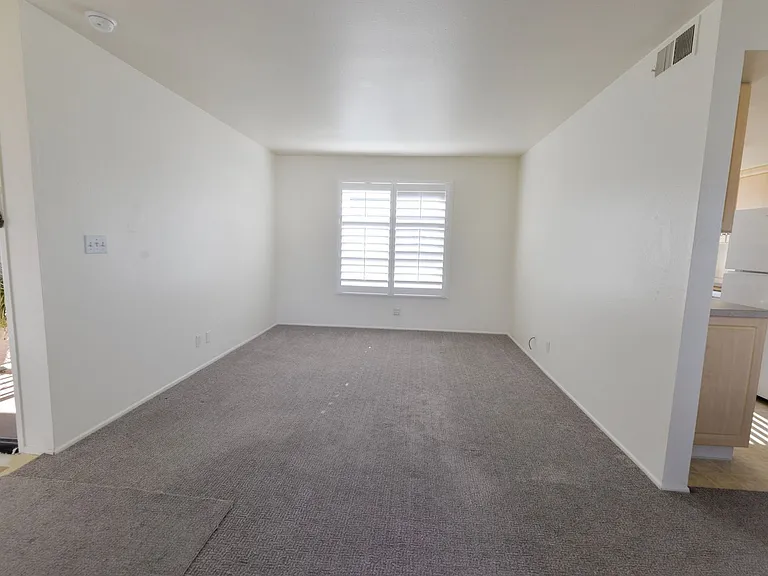 236 Avenida Del Poniente — Photo 7