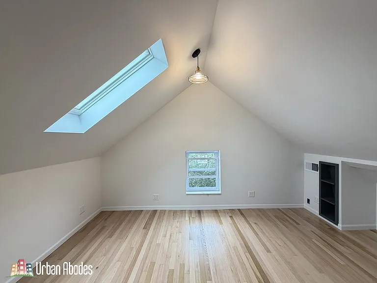1401 N Bosworth Ave #4AC — Photo 13