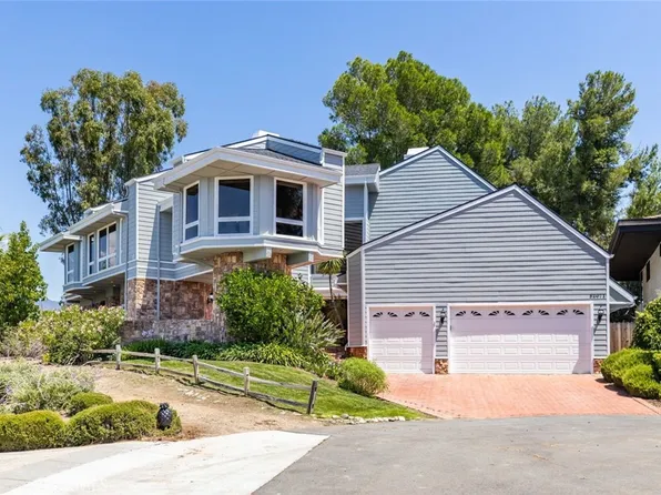 32071 Via Buho, Trabuco Canyon, CA 92679