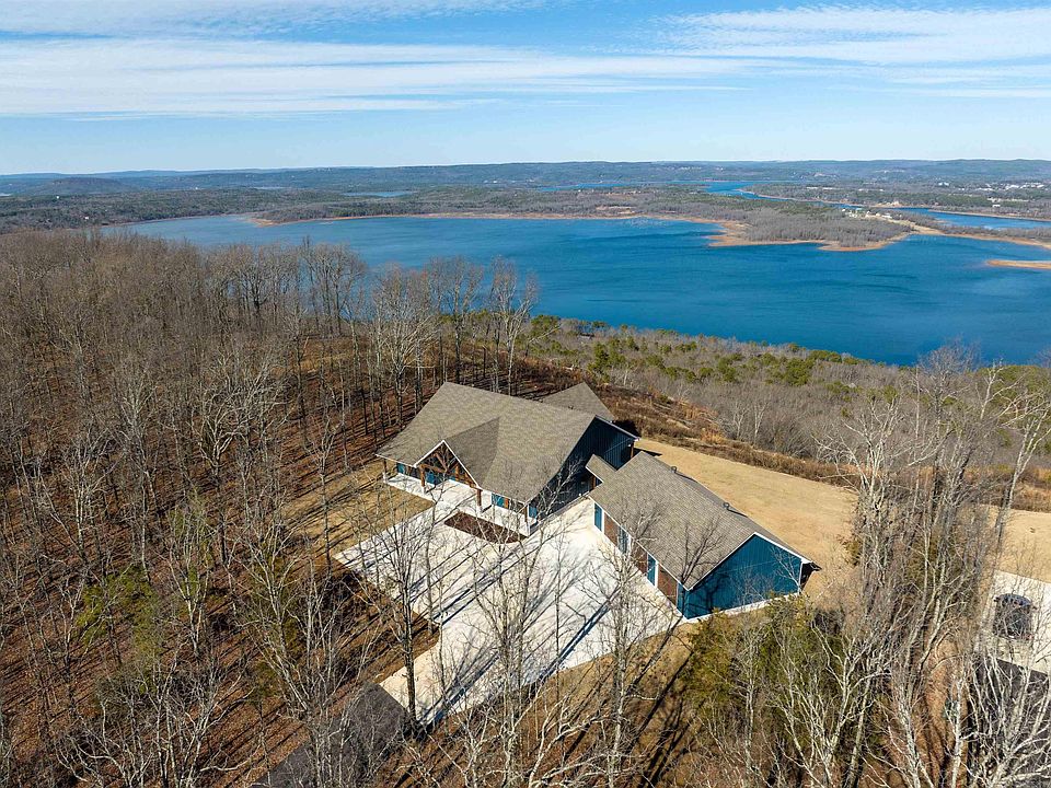 99 Sawyer Rd, Quitman, AR 72131 MLS 24001214 Zillow