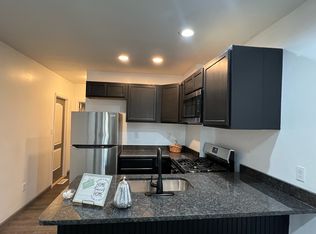 406 E 12th St #1, Wilmington, DE 19801