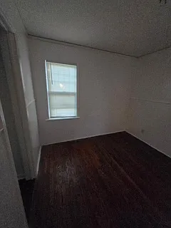 18445 Goulburn Ave — Photo 12