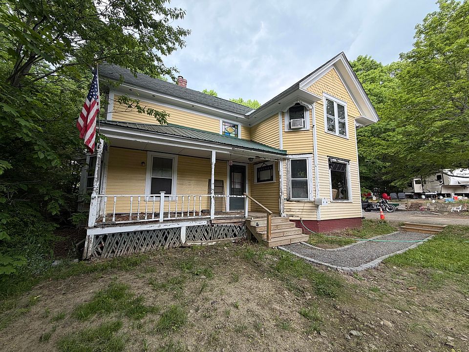 1st image of 18 Beech Street