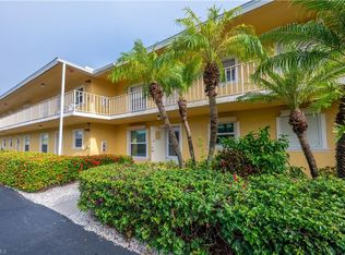 351 Charlemagne Blvd APT A106, Naples, FL 34112