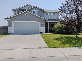 13683 Pompano Dr, Caldwell, ID 83607