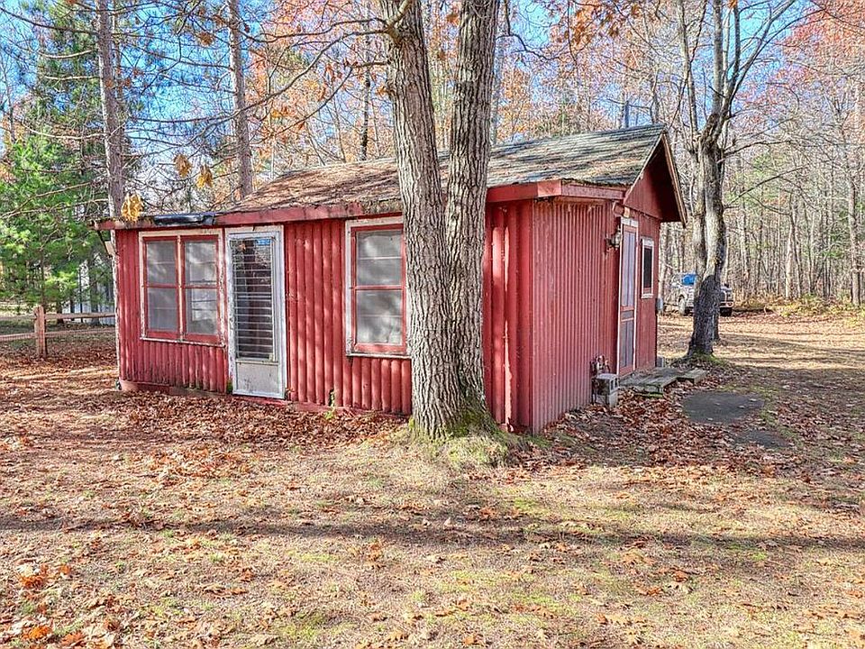1st image of 3258 Woodchuck Way