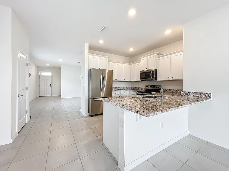 5059 Stokes Way — Photo 22