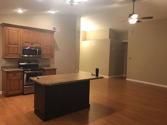 5th image of 4219 E Juanita Ave