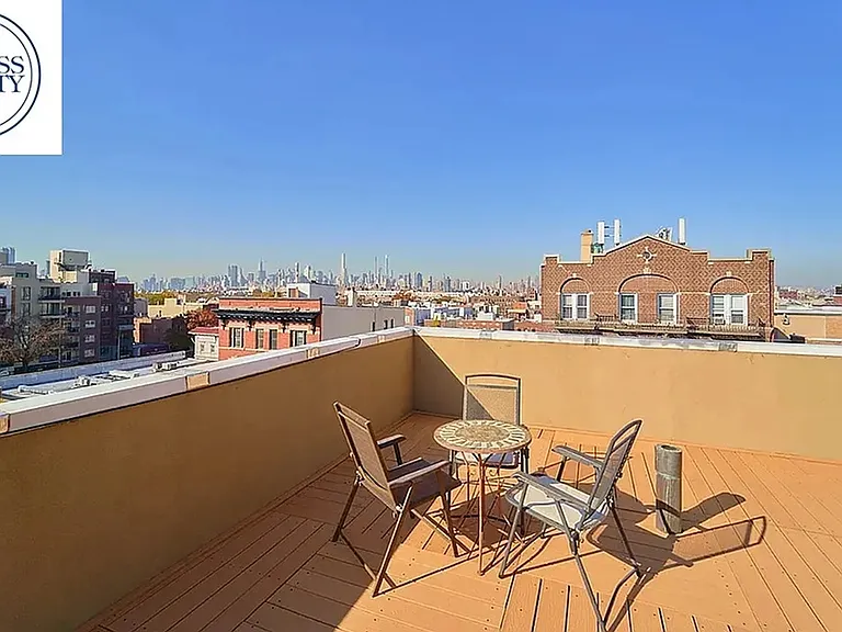 30-77 38th St #4B — Photo 8
