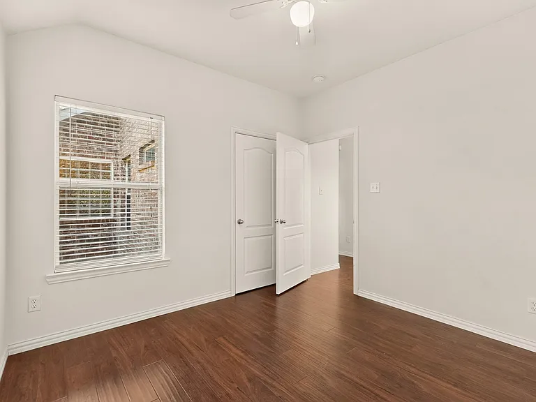 6808 Mason Dr — Photo 24