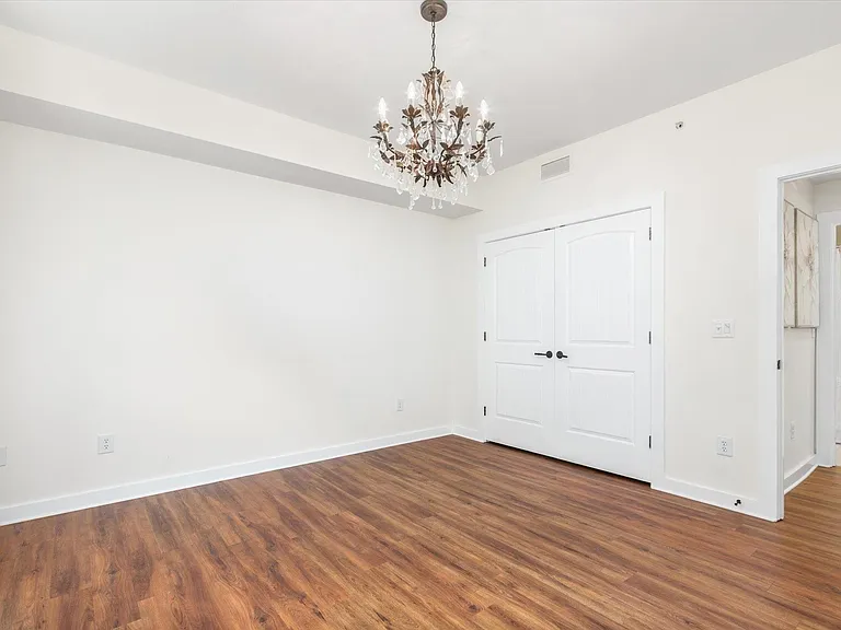 955 Registry Blvd #105 — Photo 19