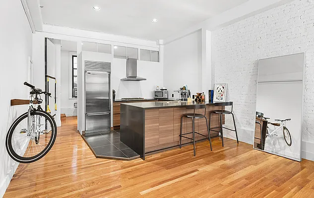 Rented by Owner | media 3