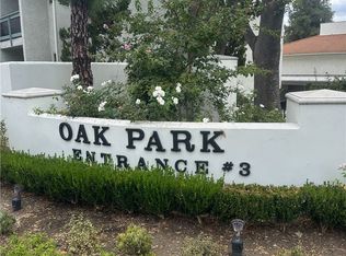 4626 Park Granada UNIT 82, Calabasas, CA 91302