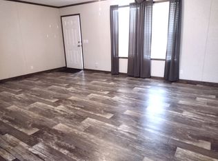 23744 Pheasant Run, New Boston, MI 48164