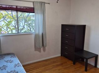 2688 Rhoades Rd, San Diego, CA 92139