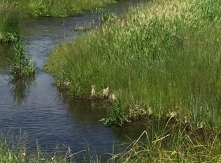 607 Heeb Rd, Manhattan, MT 59741