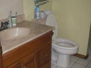 82-6026 Puuhonua Rd, Captain Cook, HI 96704