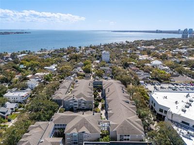 800 S Dakota Ave APT 221, Tampa, FL, 33606