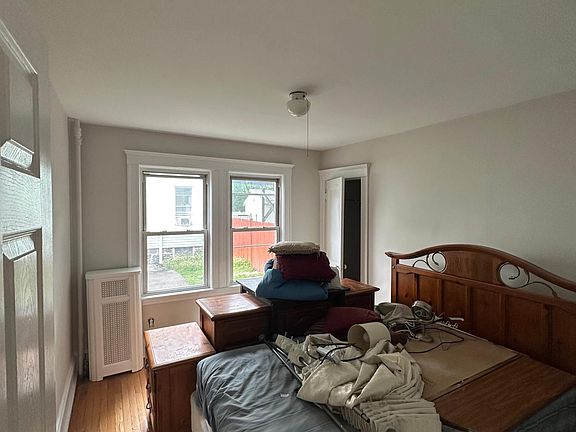 3rd image of 151 W Elm Ave #1
