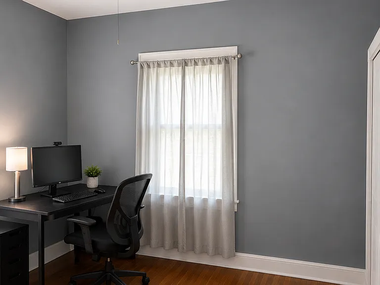 903 W College Ave — Photo 15