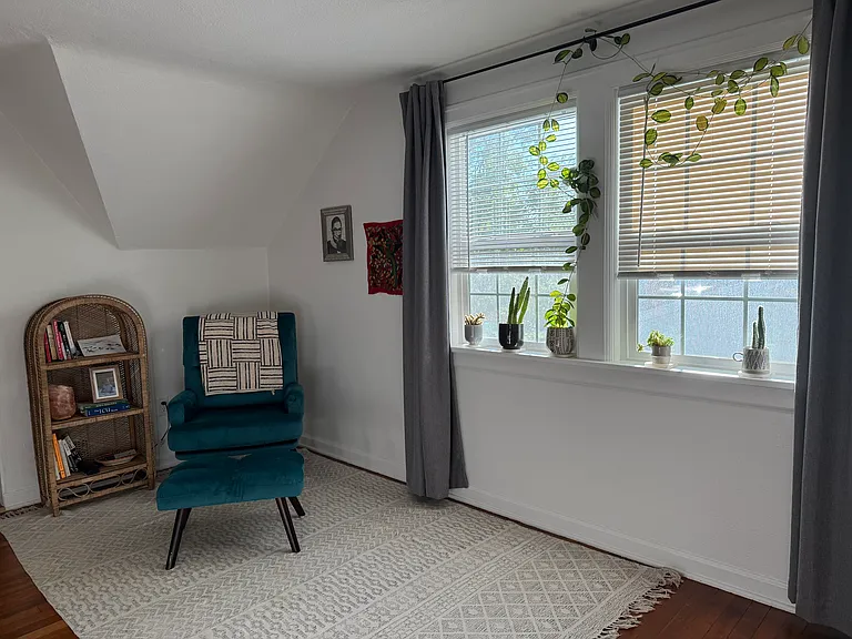 920 Jefferson St NE — Photo 20