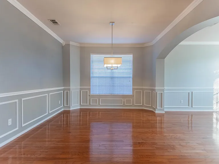 1521 Hidden Cove Ct — Photo 10