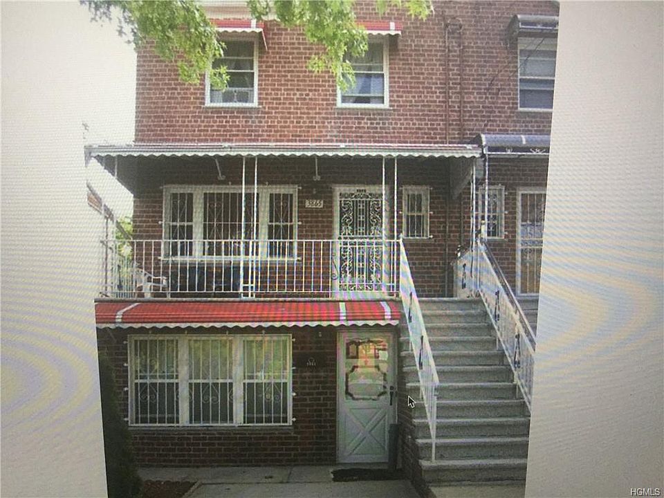 1st image of 3865 Amundson Ave