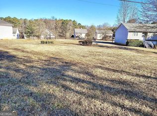 639 Carlton Rd, Palmetto, GA 30268