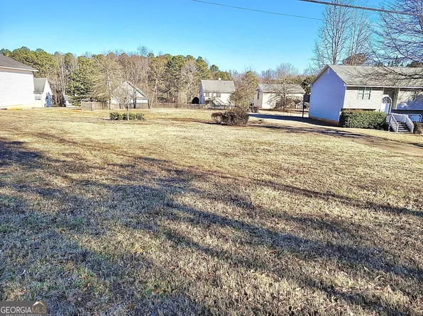 639 Carlton Rd, Palmetto, GA 30268