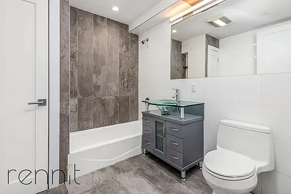 Rented by Rennit Inc. | media 13