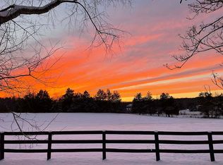 560 Mount Olive Rd, Fredericksburg, VA 22406