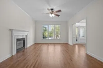 2406 Flints Pond Cir — Photo 9