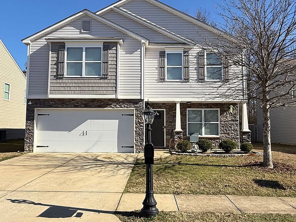 1st image of 2211 Summer Haven Ln