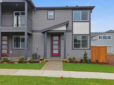 3724 SW 40th St, Gresham, OR, 97080