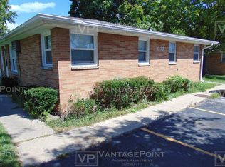 633 Lime Kiln Rd #3, Green Bay, WI 54302