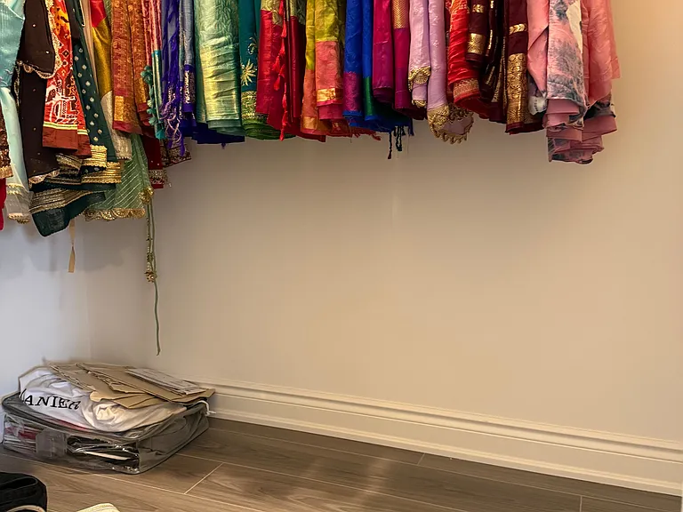 2111 Crystal Dr — Photo 26