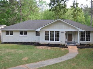 2876 Alameda Trl, Decatur, GA 30034