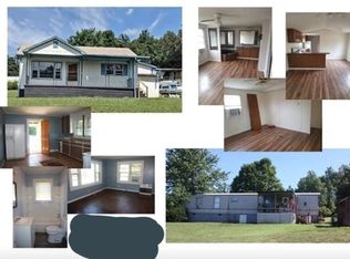 226 Steakhouse Rd, Morganton, NC 28655