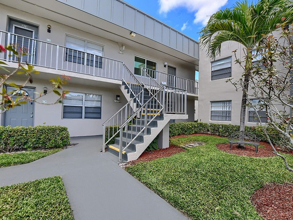 314 Burgundy Ave BUILDING G, Delray Beach, FL 33484 MLS RX10894086